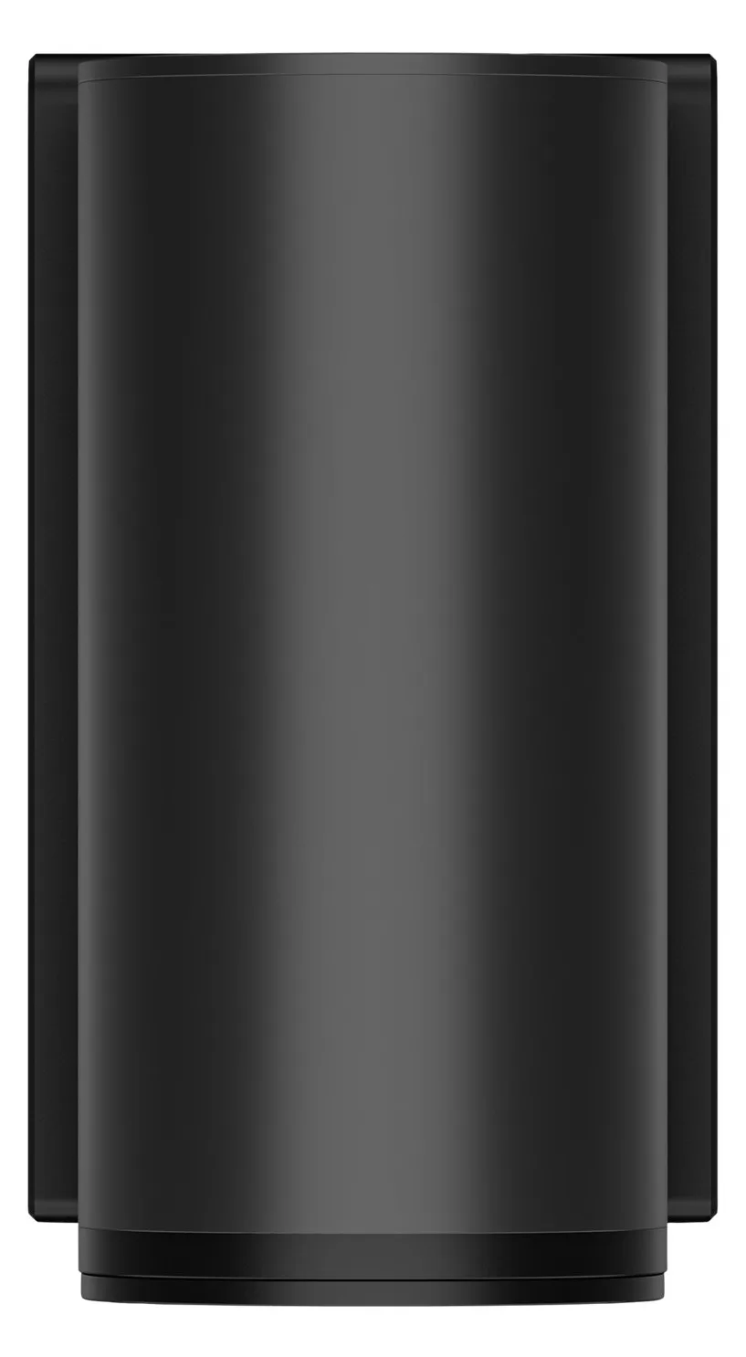 HP 965 Streaming - Webcam - Farbe - 8 MP - 3840 x 2160, Ansicht 3