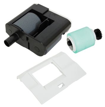 HP ADF Maintenance Kit - Walzen-Ersatzset von LumaTech