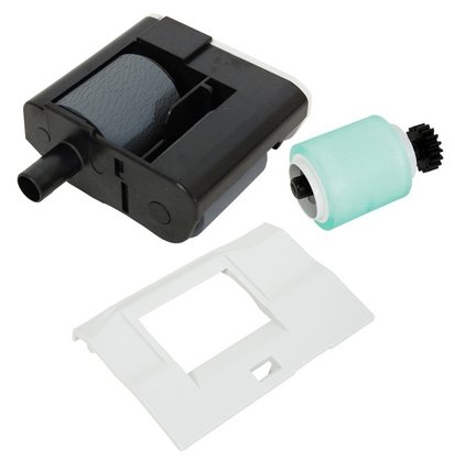 HP ADF Maintenance Kit - Walzen-Ersatzset
