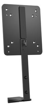 HP B560 - Befestigungskit (Montageklammer) - für Monitor / Mini-PC von LumaTech