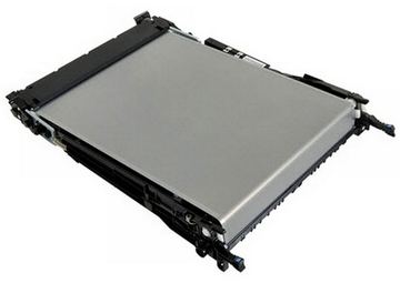 HP B5L24-67901 - Schwarz - Grau - Color LaserJet M553 - M552 - M577 - 1 Stück(e) von LumaTech