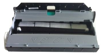 HP CN459-60375 - Pro X451 von LumaTech