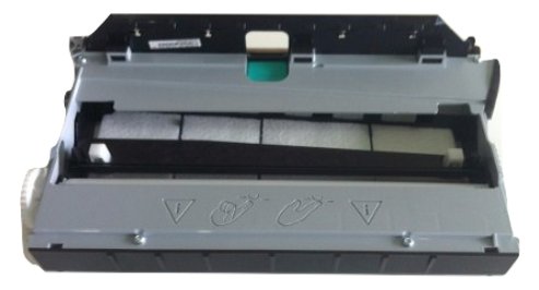 HP CN459-60375 - Pro X451