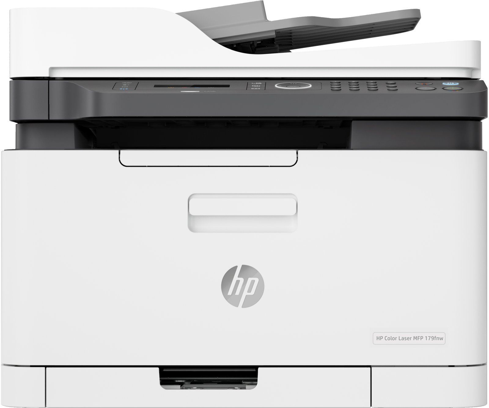 HP Color Laser MFP 179fnw - Multifunktionsdrucker - Farbe - Laser - A4 (210 x 297 mm)