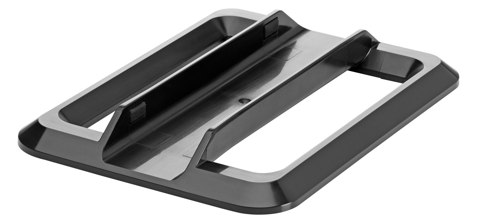 HP Desktop Mini Chassis Tower Stand - Turmständer für Systemgehäuse