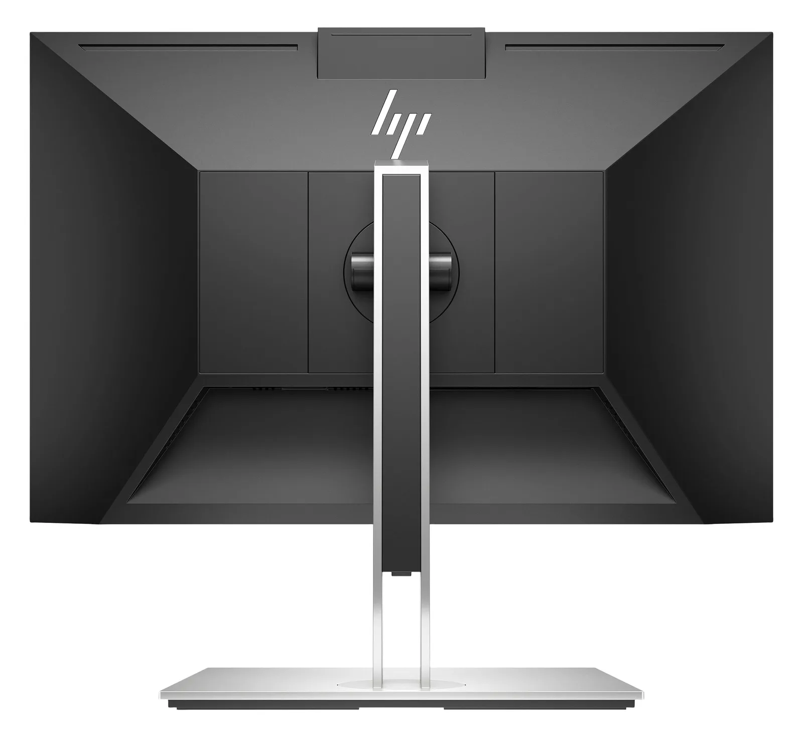 HP E24m G4 computer monitor 23.8 1920 x 1080 - 60,5 cm - 23,8, Ansicht 4