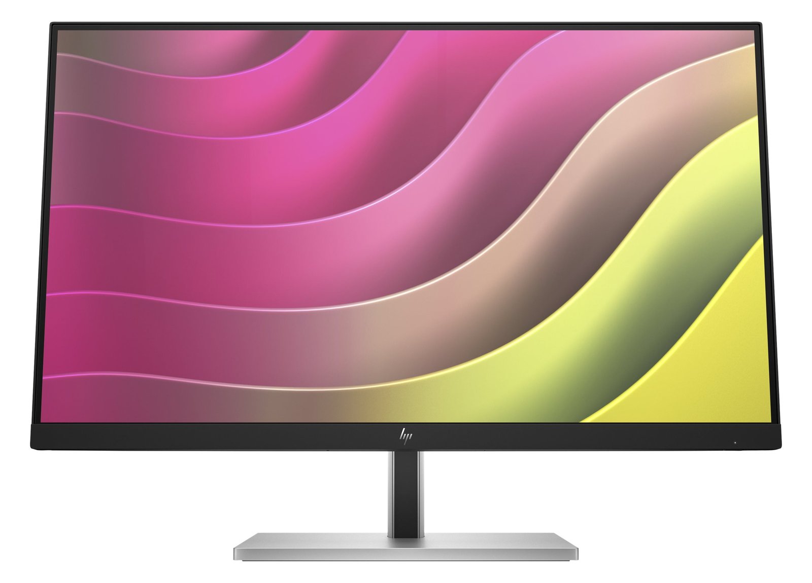 HP E24t G5 - E-Series - LED-Monitor - 60.5 cm (23.8)