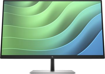 HP E27 G5 - E-Series - LED-Monitor - 68.6 cm (27) von LumaTech