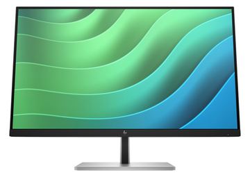 HP E27 G5 - E-Series - LED-Monitor - 68.6 cm (27) von LumaTech
