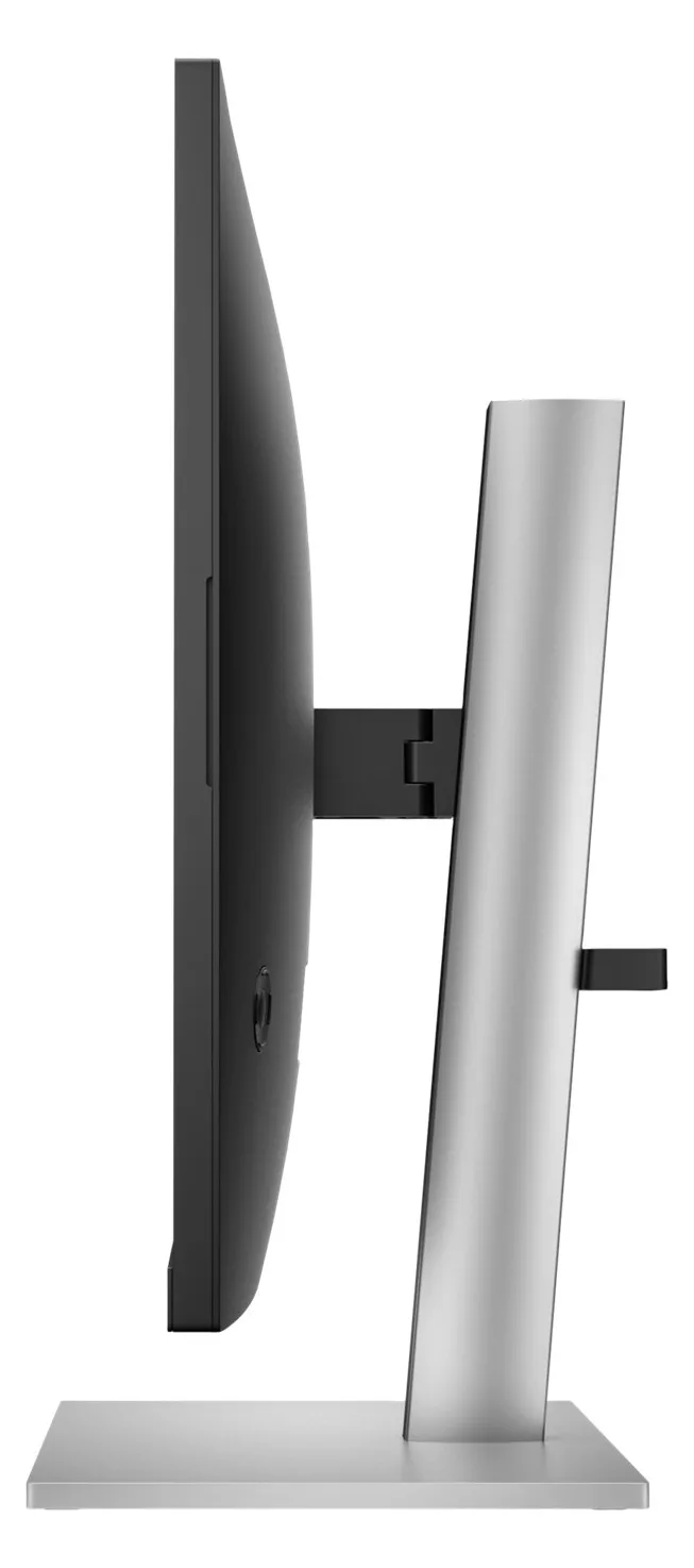 HP E27 G5 PVC Free - E-Series - LED-Monitor - 68.6 cm (27), Ansicht 4