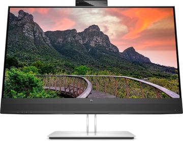 HP E27m G4 Conferencing Monitor - E-Series - LED-Monitor - 68.6 cm (27) von LumaTech