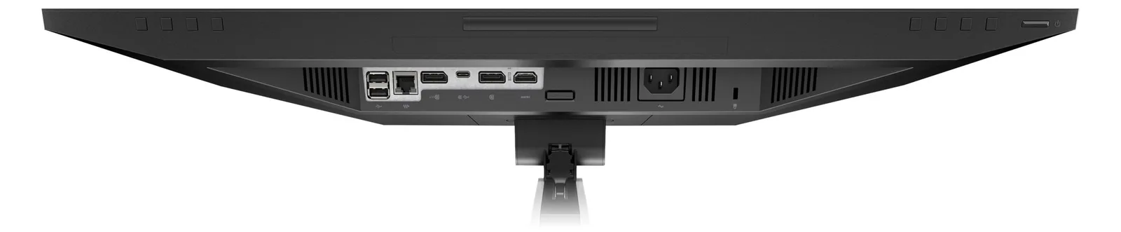 HP E27m G4 Conferencing Monitor - E-Series - LED-Monitor - 68.6 cm (27), Ansicht 5