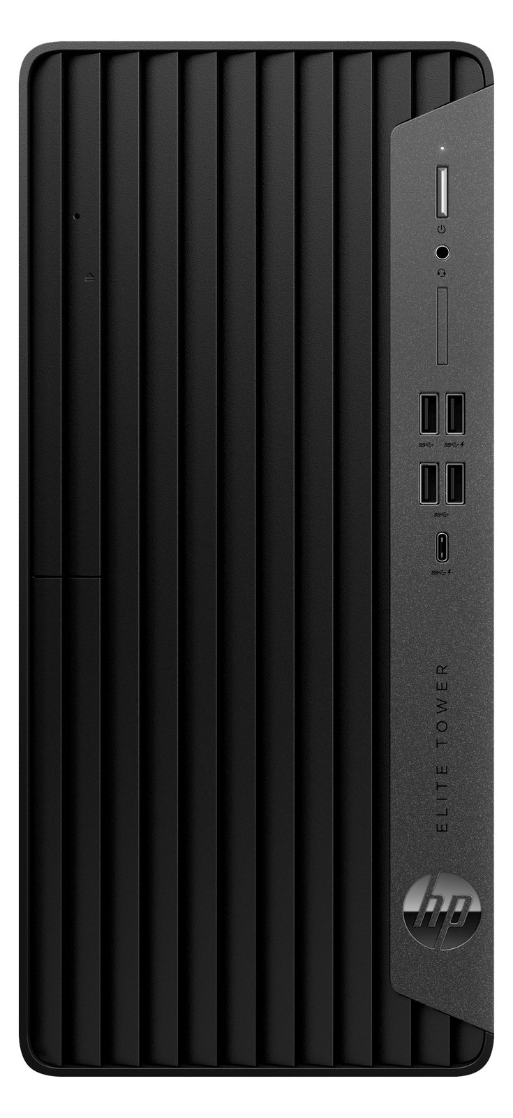 HP Elite 800 G9 - Wolf Pro Security - Tower - Core i7 i7-14700 / 2.1 GHz - RAM 16 GB - SSD 512 GB - NVMe - DVD-Writer