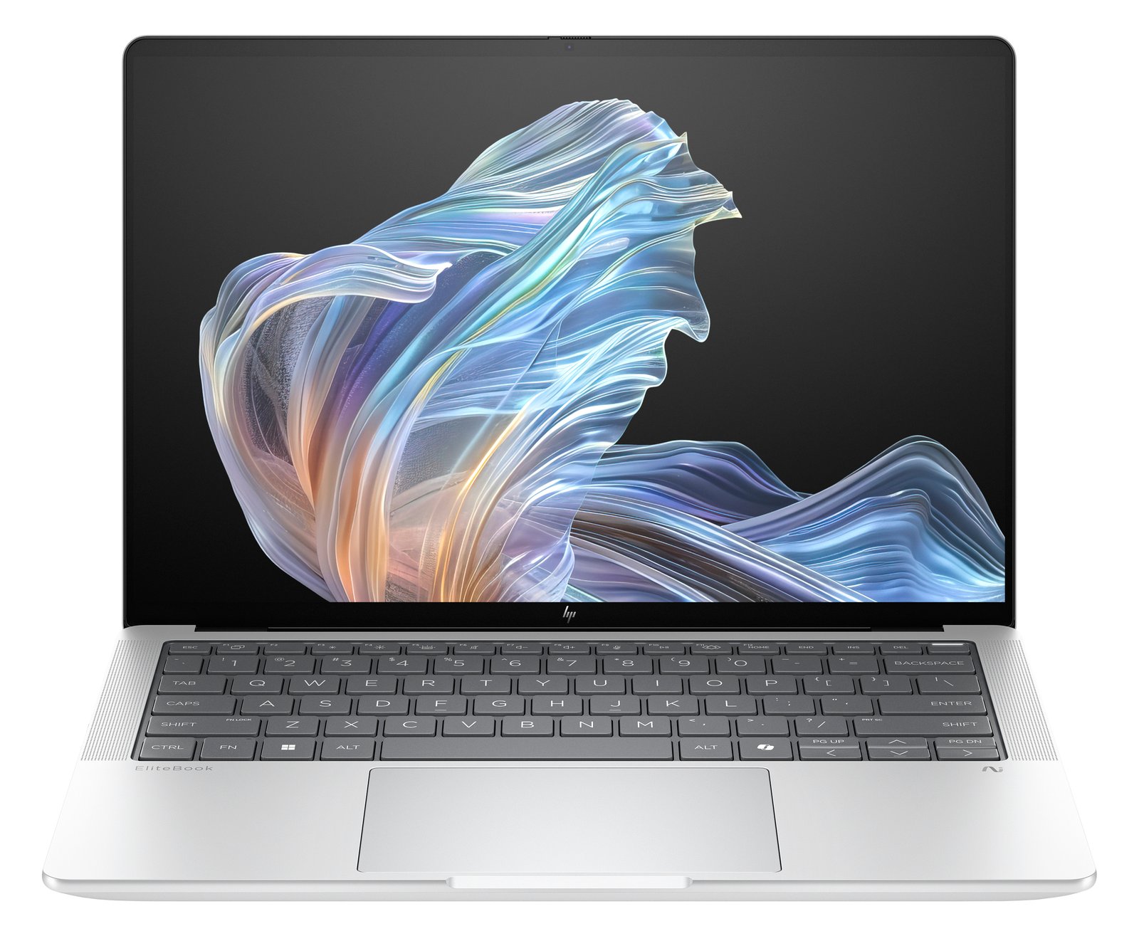 HP EliteBook X G1a Notebook Next Gen AI - AMD Ryzen AI 7 PRO 360 - 64 GB RAM - 1 TB NVMe - 14 - TL: Deutsch, QWERTZ