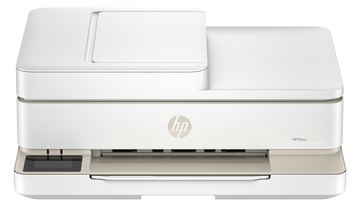 HP ENVY 6520e All-in-One - Multifunktionsdrucker - Farbe - Tintenstrahl - 216 x 297 mm (Original) von LumaTech