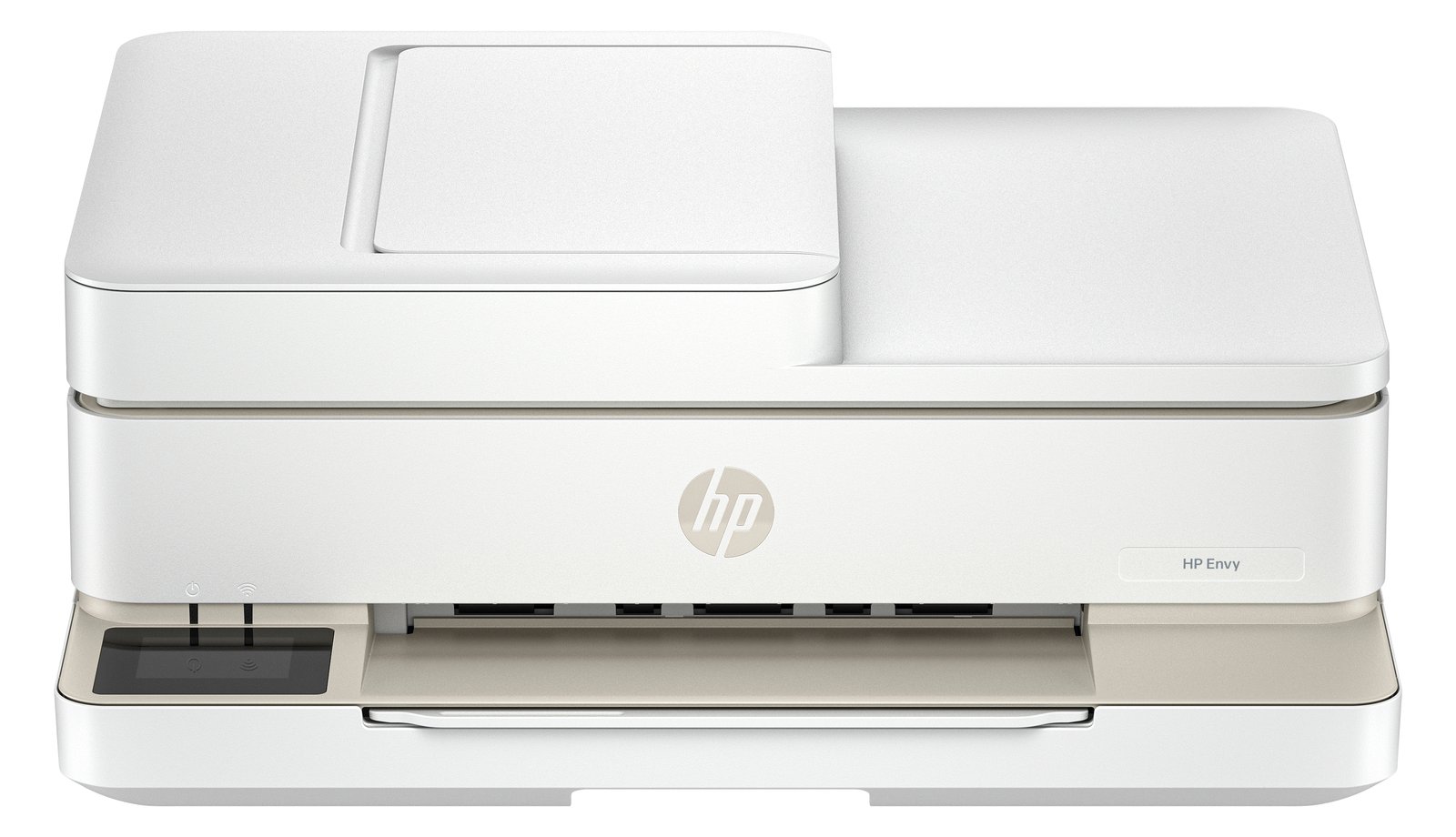 HP ENVY 6520e All-in-One - Multifunktionsdrucker - Farbe - Tintenstrahl - 216 x 297 mm (Original)