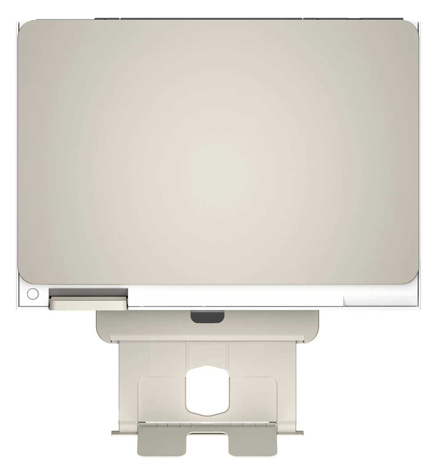 HP ENVY Photo 7230 All-in-One - Multifunktionsdrucker - Farbe - Tintenstrahl - 216 x 297 mm (Original), Ansicht 4