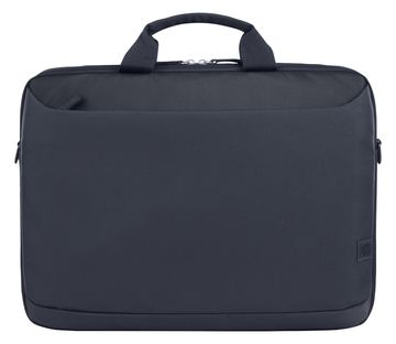HP Evday 16 Odyssey Gray LaptopBriefcase von LumaTech