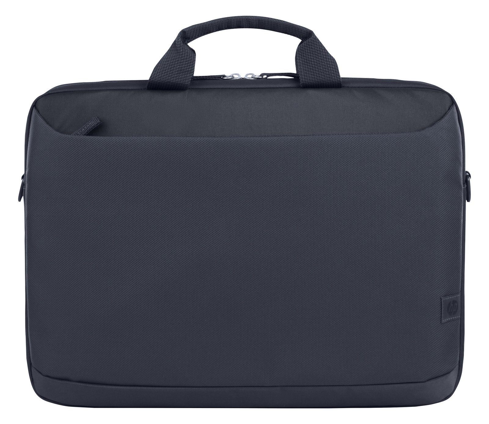 HP Evday 16 Odyssey Gray LaptopBriefcase