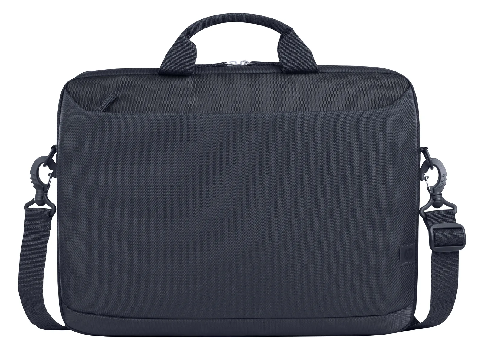 HP Evday 16 Odyssey Gray LaptopBriefcase, Ansicht 2