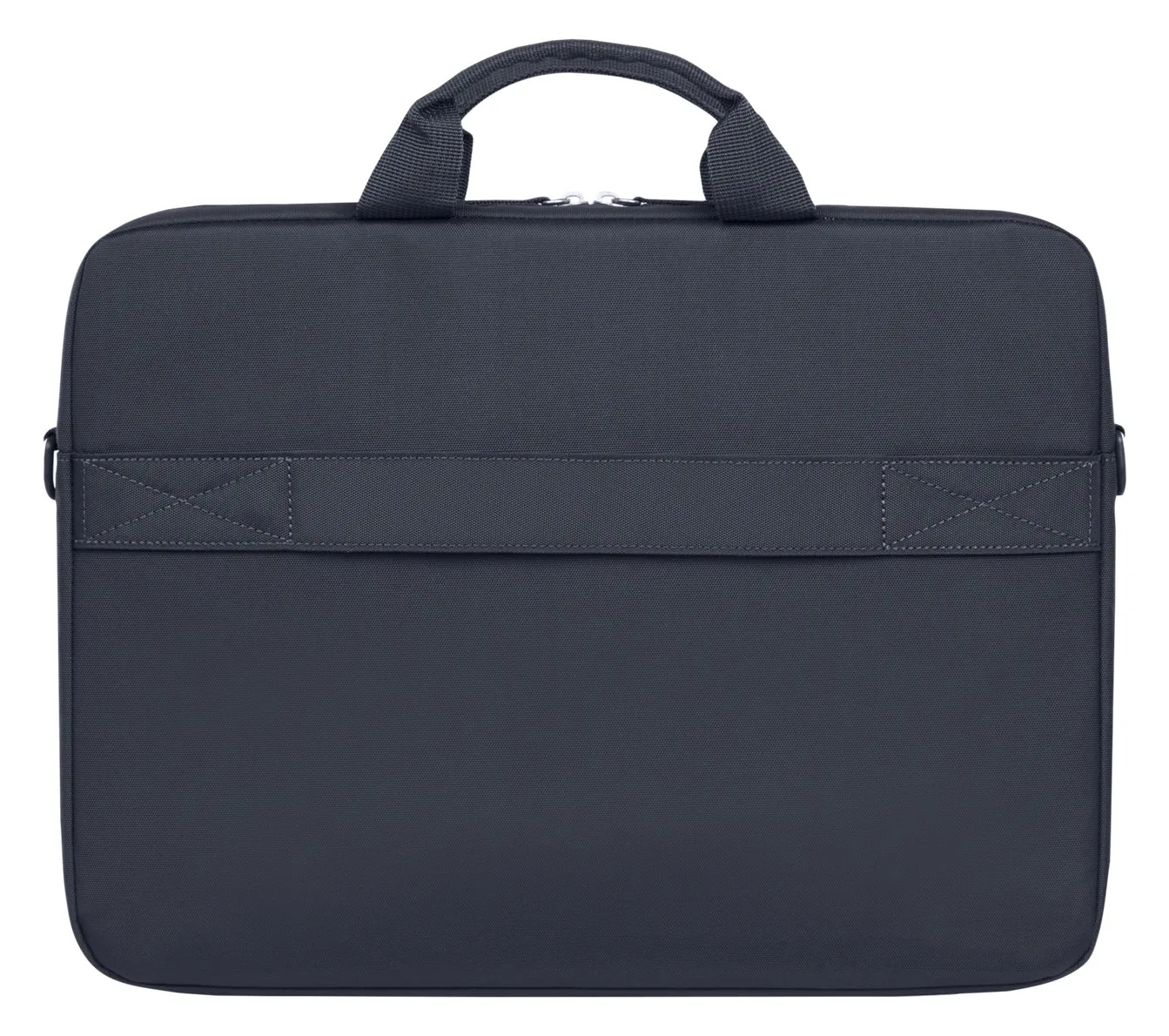 HP Evday 16 Odyssey Gray LaptopBriefcase, Ansicht 4