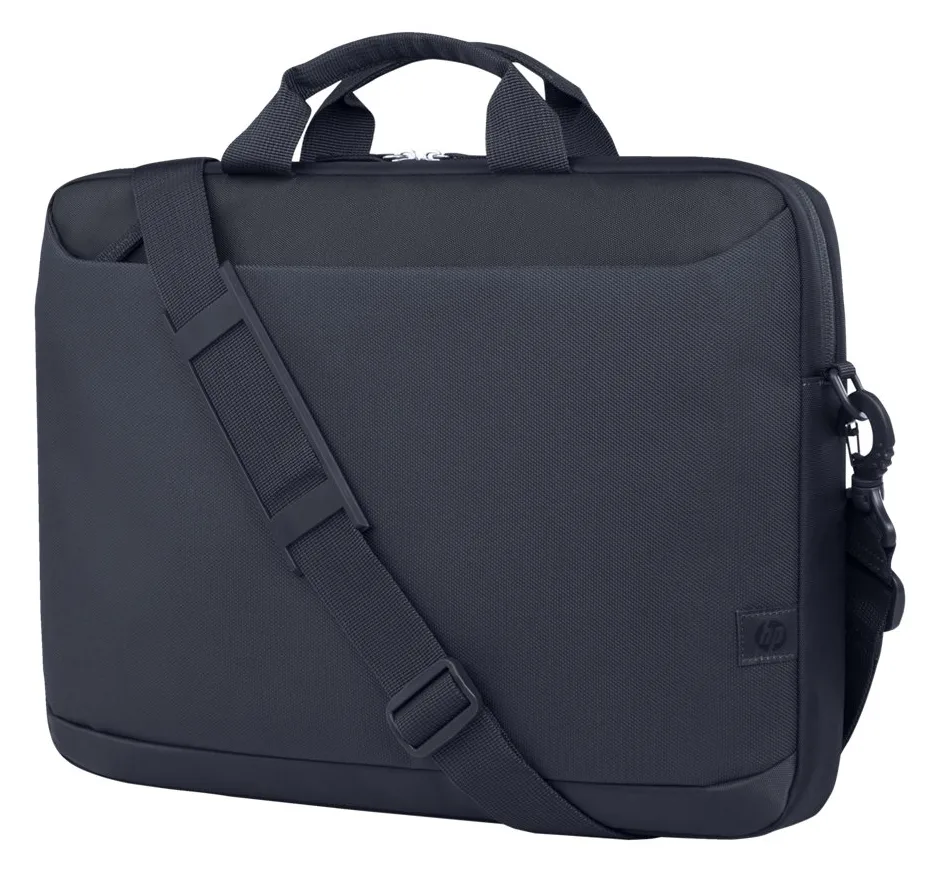 HP Evday 16 Odyssey Gray LaptopBriefcase, Ansicht 5