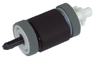 HP Hewlett-Packard Aufnahmewalze (RM1-3763-000CN)