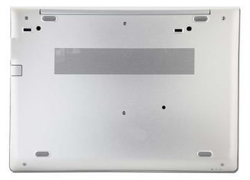 HP L14371-001 - Untergehäuse - HP - EliteBook 840 G5 - EliteBook 846 G5 von LumaTech