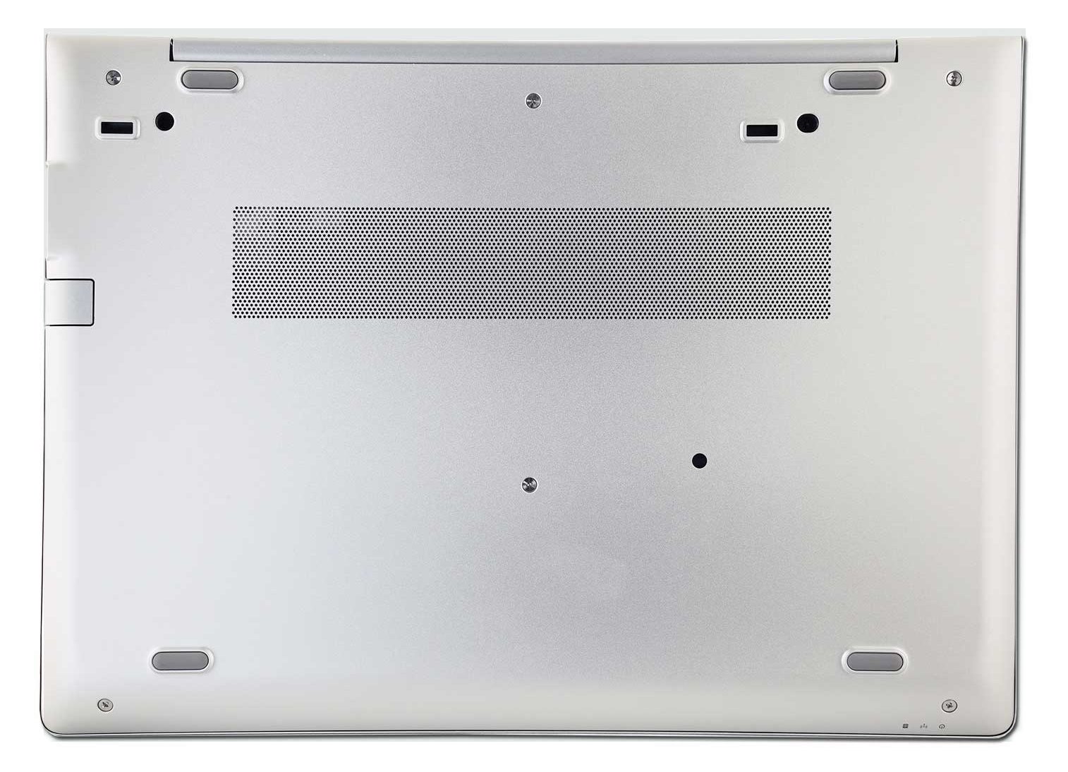 HP L14371-001 - Untergehäuse - HP - EliteBook 840 G5 - EliteBook 846 G5