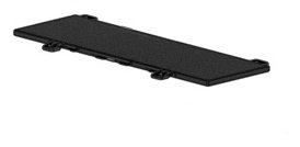 HP L42583-005 - Akku - HP - Chromebook x360 14b-ca0000