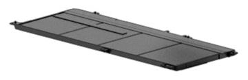 HP L43267-005 - Akku - HP von LumaTech