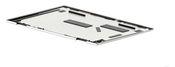 HP L93204-001 - Displayabdeckung - HP - ENVY x360 15 von LumaTech