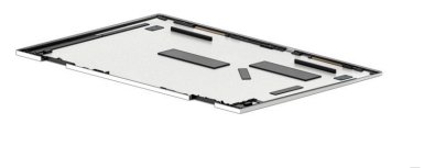 HP L93204-001 - Displayabdeckung - HP - ENVY x360 15