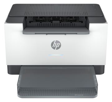 HP LaserJet M209dw - Drucker - s/w - Duplex - Laser von LumaTech