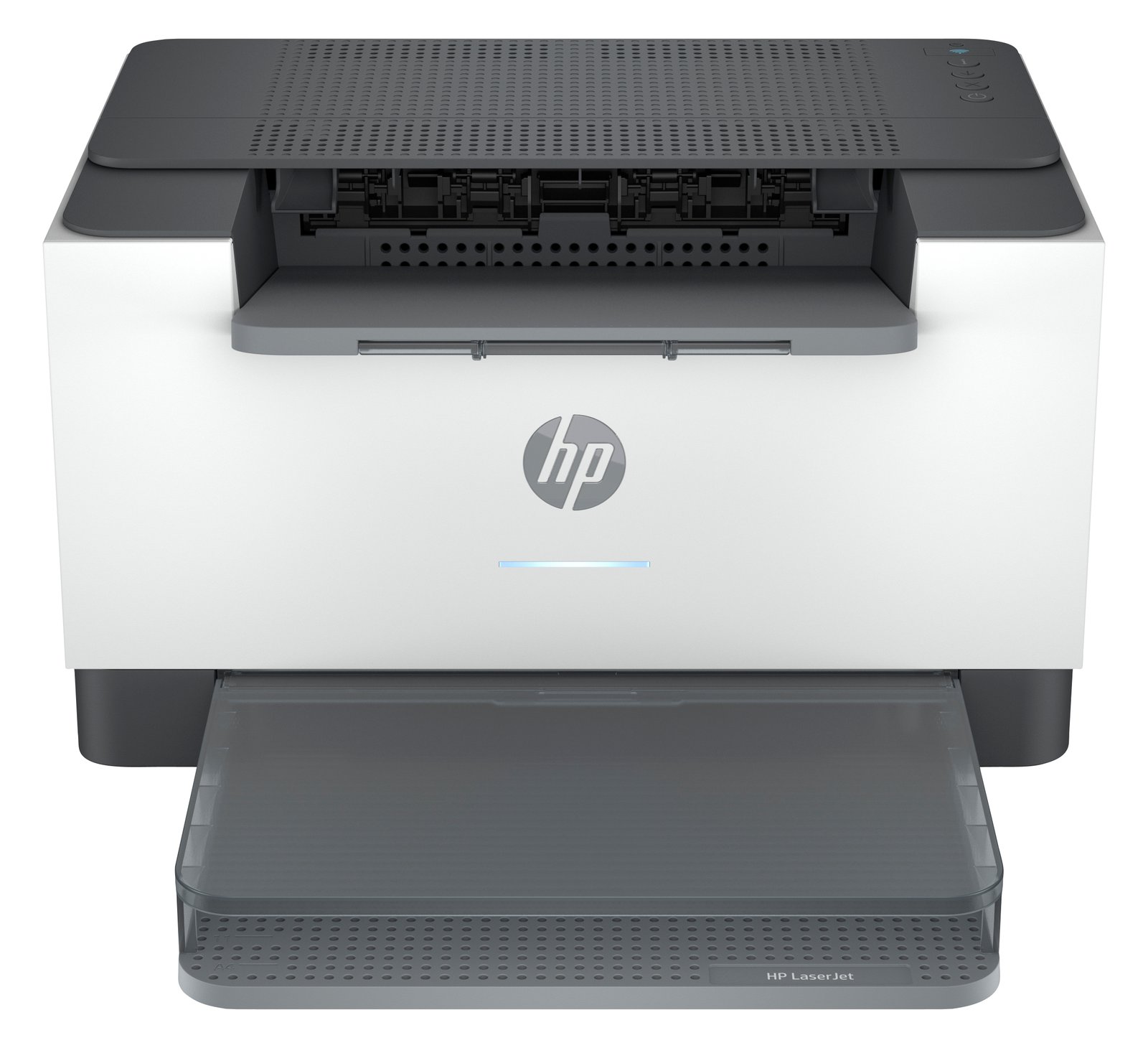 HP LaserJet M209dw - Drucker - s/w - Duplex - Laser
