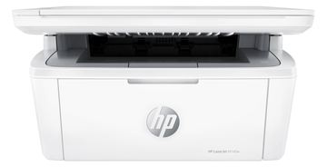 HP LaserJet MFP M140w - Multifunktionsdrucker - s/w - Laser - 216 x 297 mm (Original) von LumaTech