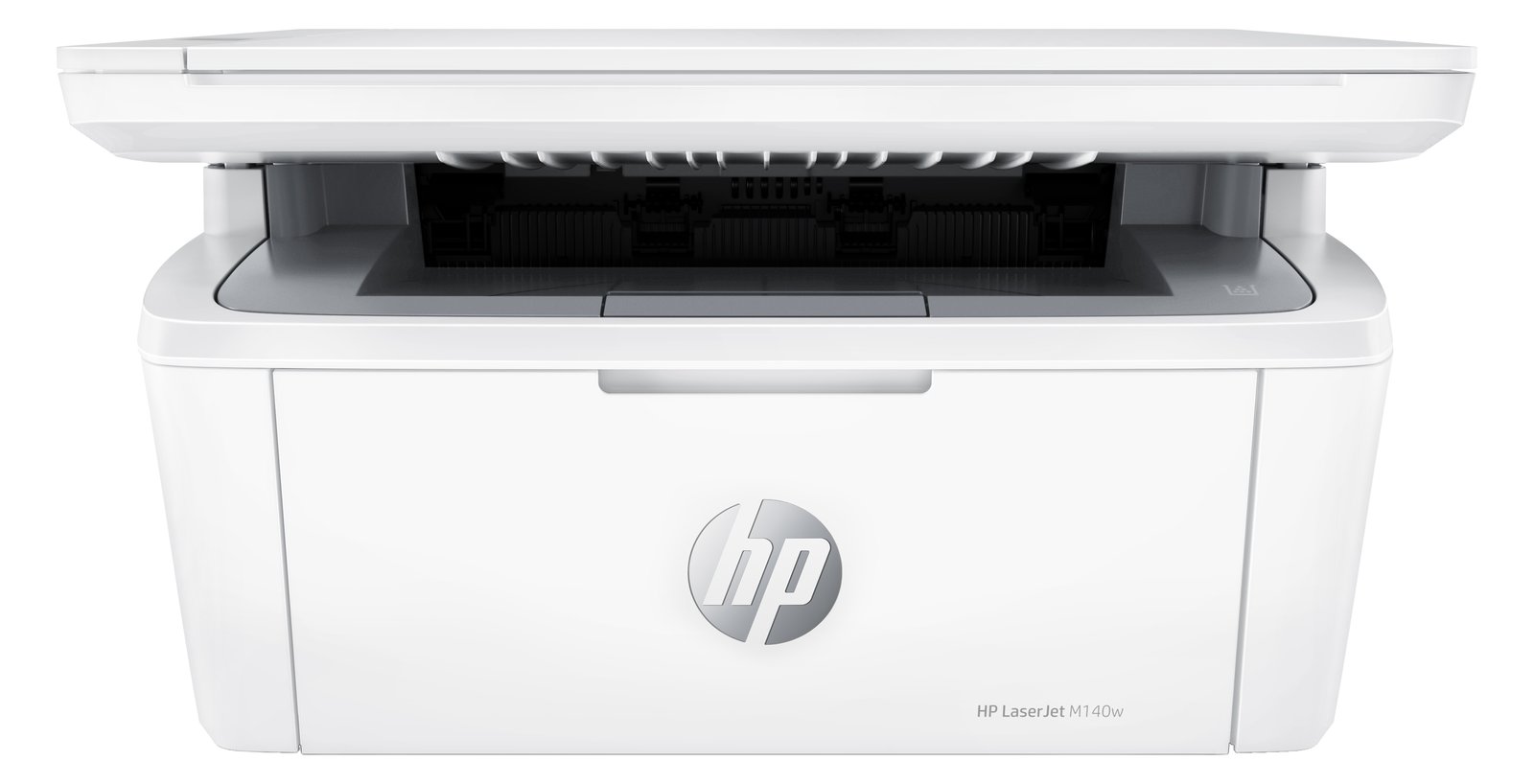 HP LaserJet MFP M140w - Multifunktionsdrucker - s/w - Laser - 216 x 297 mm (Original)
