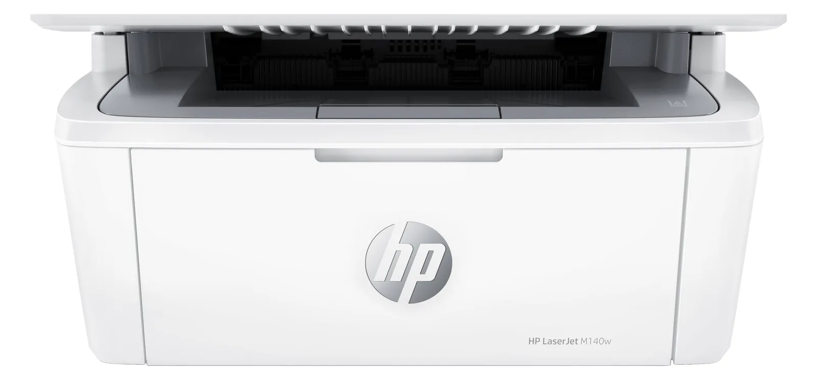 HP LaserJet MFP M140w - Multifunktionsdrucker - s/w - Laser - 216 x 297 mm (Original), Ansicht 5