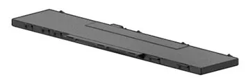 HP Long Life Battery - Laptop-Batterie - 3 Zellen, Ansicht 2