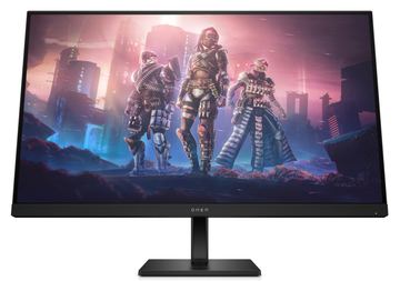 HP OMEN by HP 32q - LED-Monitor - Gaming - 80 cm (31.5) von LumaTech