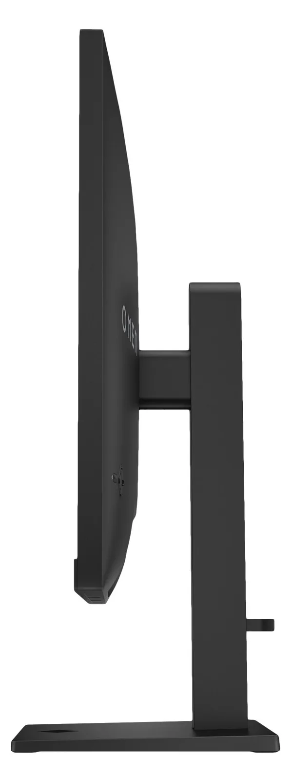 HP OMEN by HP 32q - LED-Monitor - Gaming - 80 cm (31.5), Ansicht 5