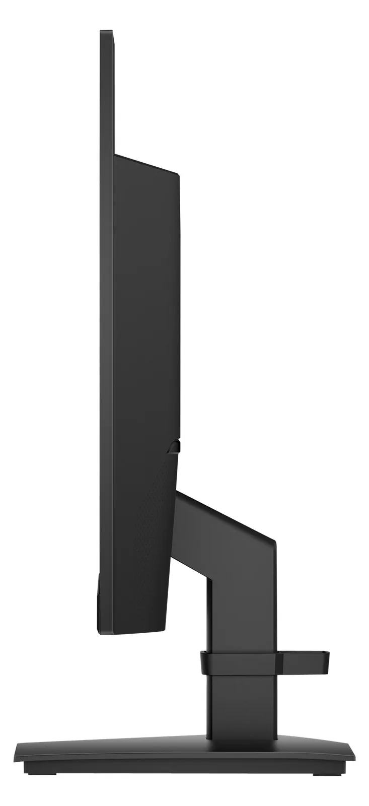 HP P24 G4 - P-Series - LED-Monitor - 60.45 cm (23.8), Ansicht 5