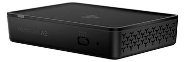 HP Poly Studio A2 - Audio-Brücke von LumaTech