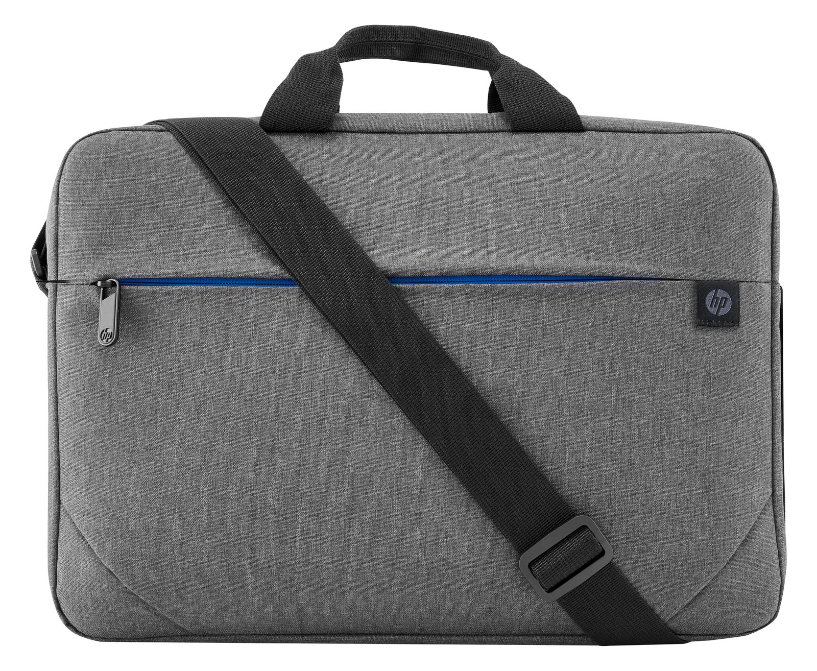 HP Prelude - Notebook-Tasche - 43.9 cm - 13.3