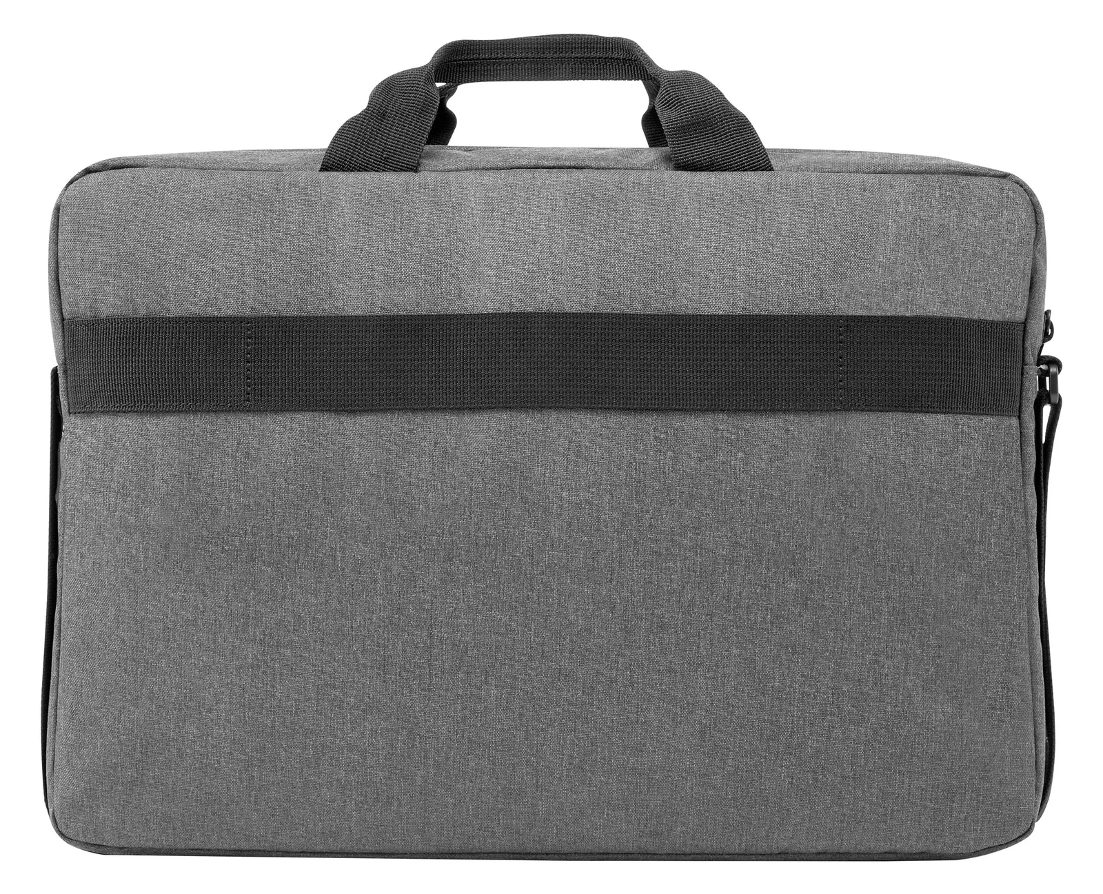 HP Prelude - Notebook-Tasche - 43.9 cm - 13.3, Ansicht 2