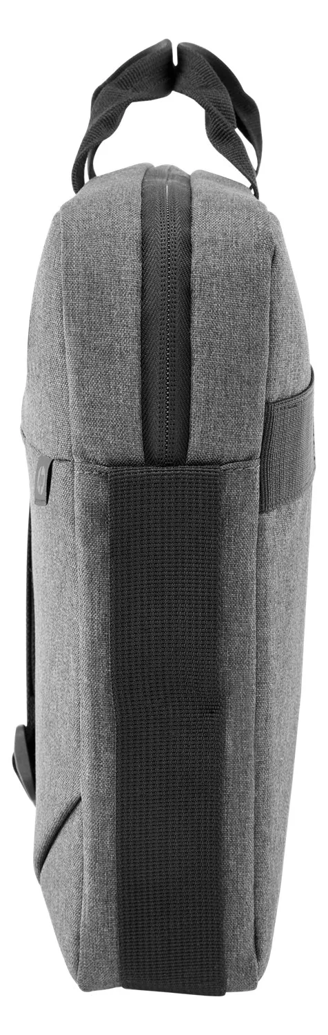 HP Prelude - Notebook-Tasche - 43.9 cm - 13.3, Ansicht 4