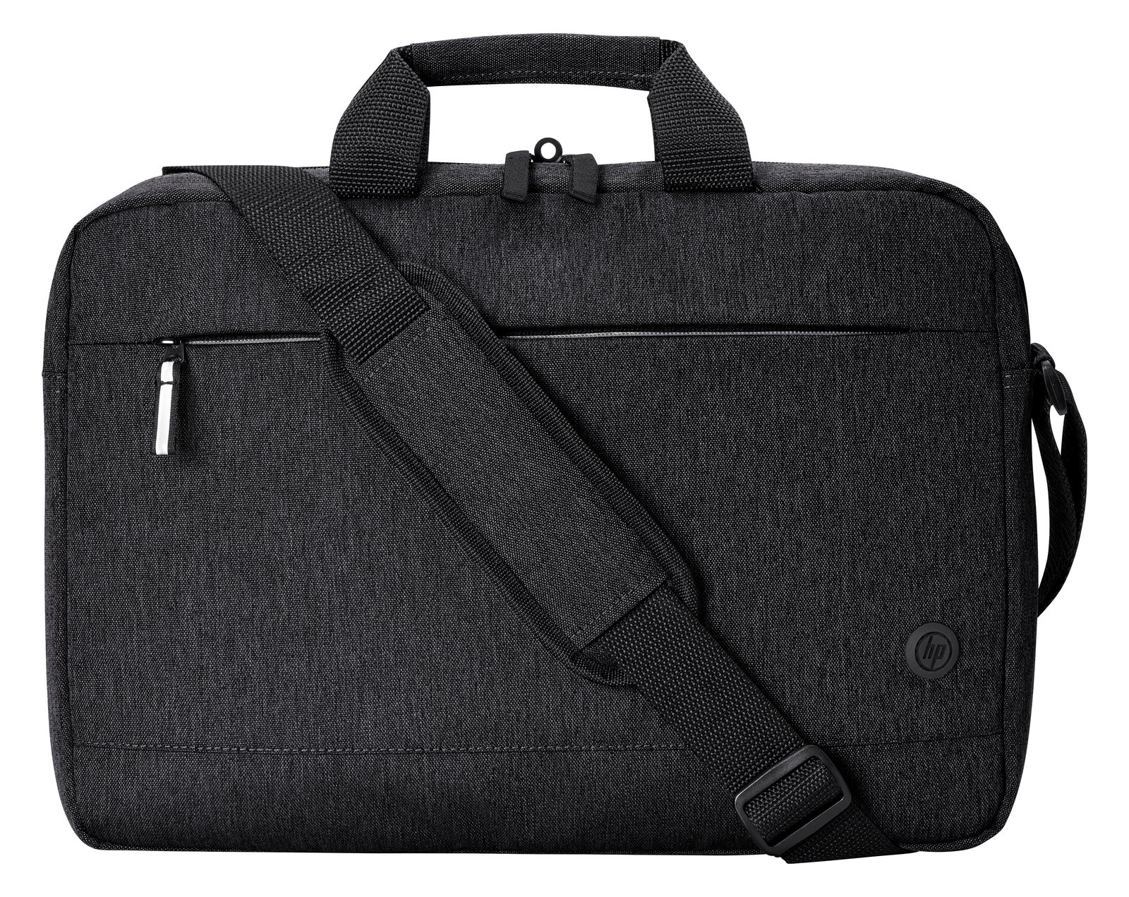HP Prelude Pro Recycle Top Load - Notebook-Tasche - 39.6 cm (15.6) von LumaTech