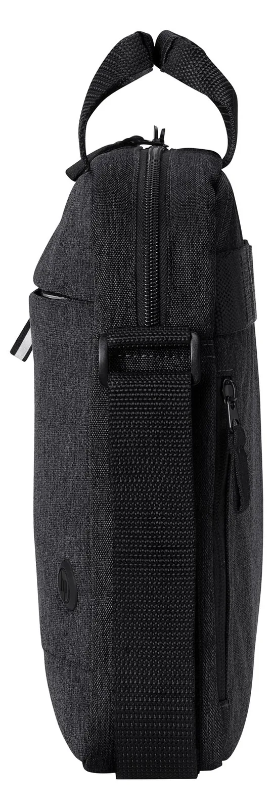 HP Prelude Pro Recycle Top Load - Notebook-Tasche - 39.6 cm (15.6), Ansicht 3