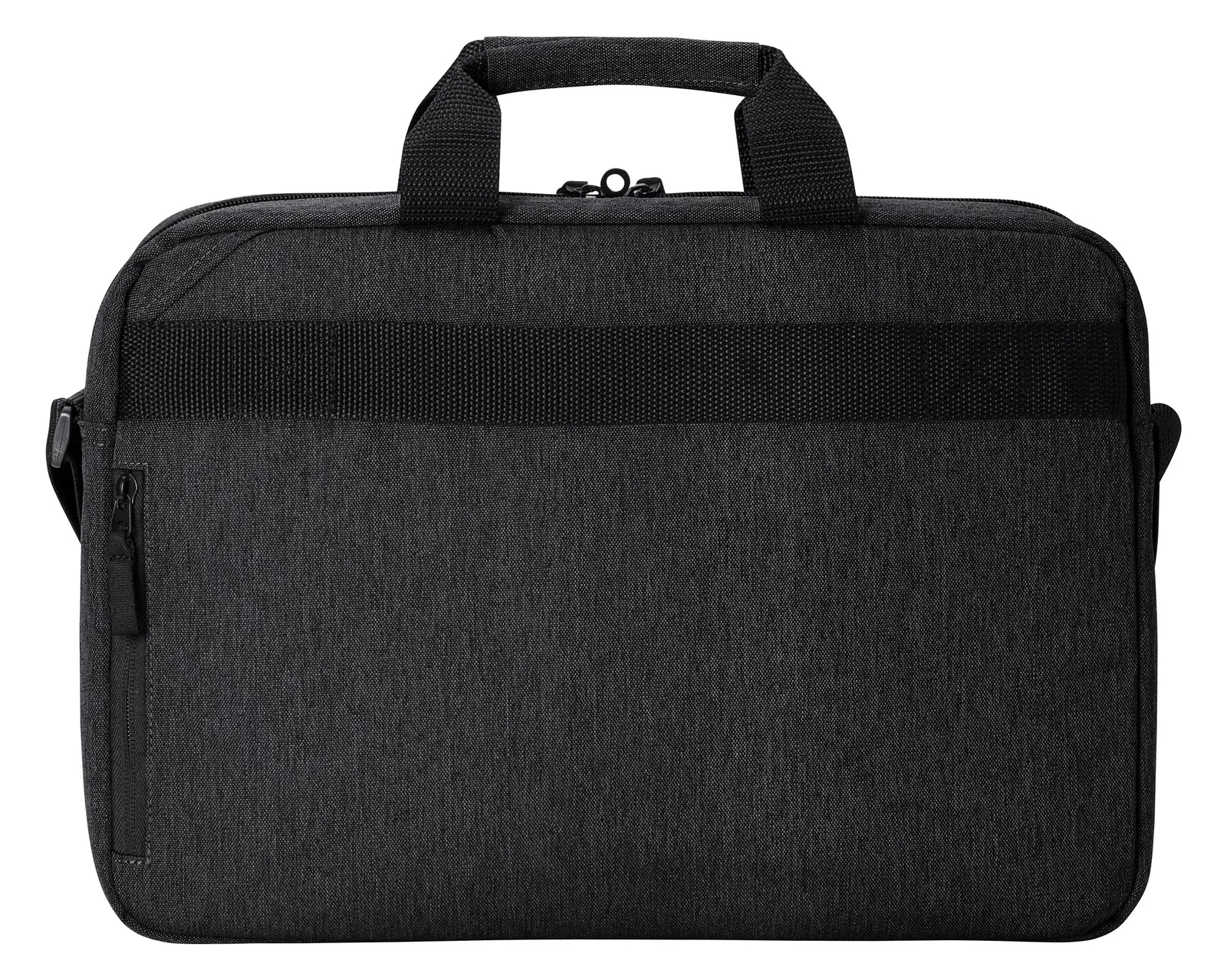 HP Prelude Pro Recycle Top Load - Notebook-Tasche - 39.6 cm (15.6), Ansicht 4
