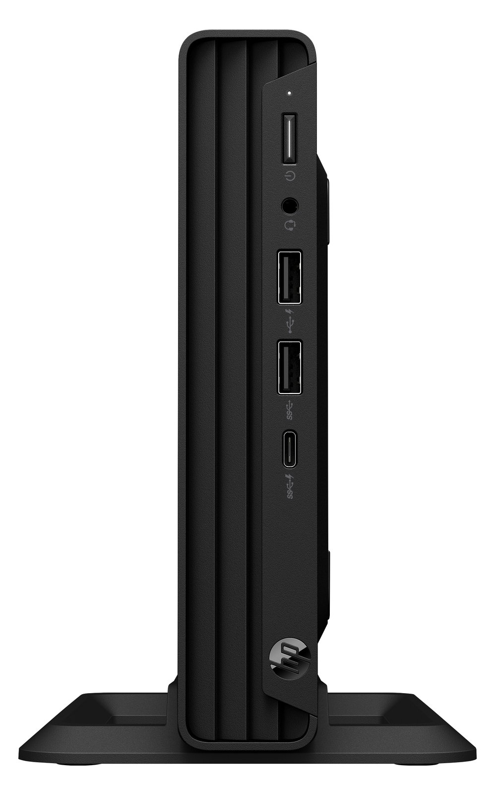 HP Pro 260 G9 - Mini - Core i5 i5-1334U - RAM 8 GB